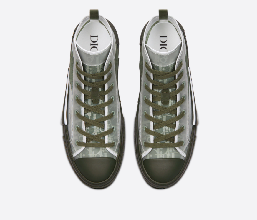 D*or shoes(aaa)-368