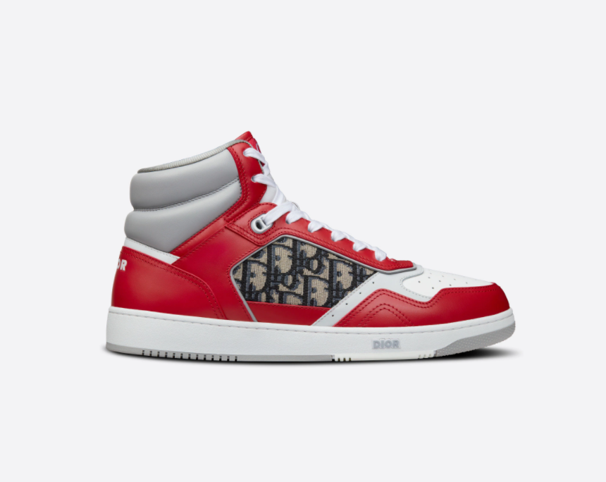 D*or shoes(aaa)-343