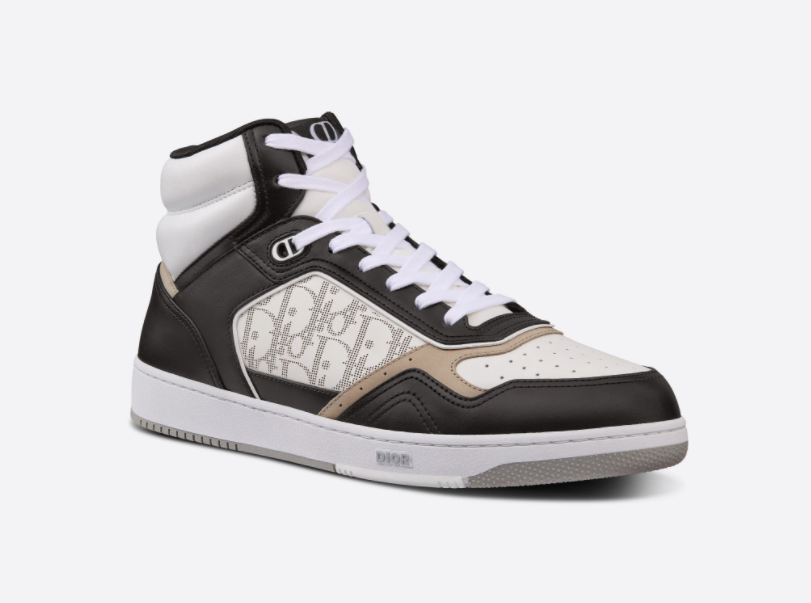 D*or shoes(aaa)-349