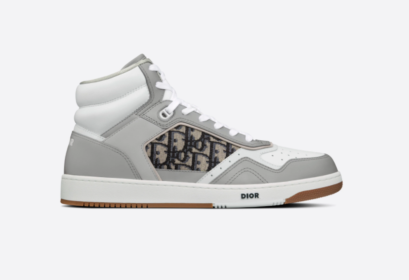 D*or shoes(aaa)-345