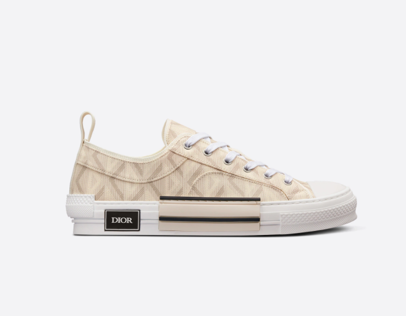 D*or shoes aaa(women)-207