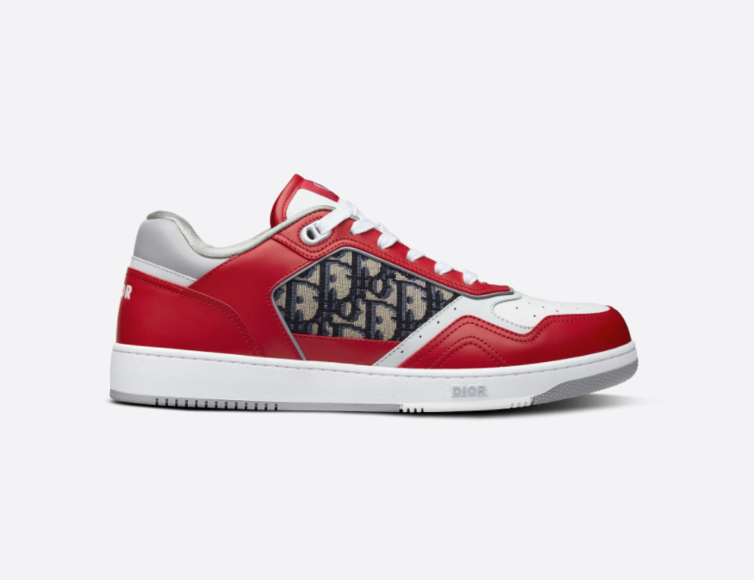 D*or shoes aaa(women)-197