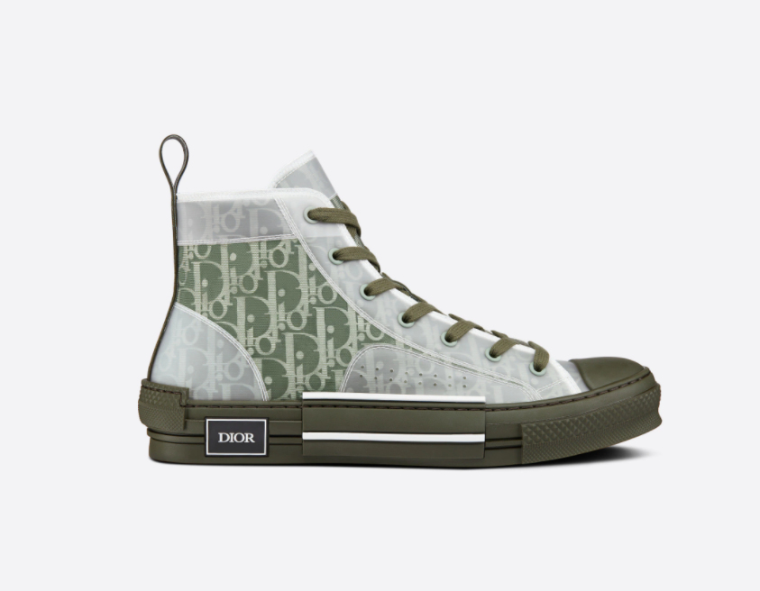 D*or shoes aaa(women)-216