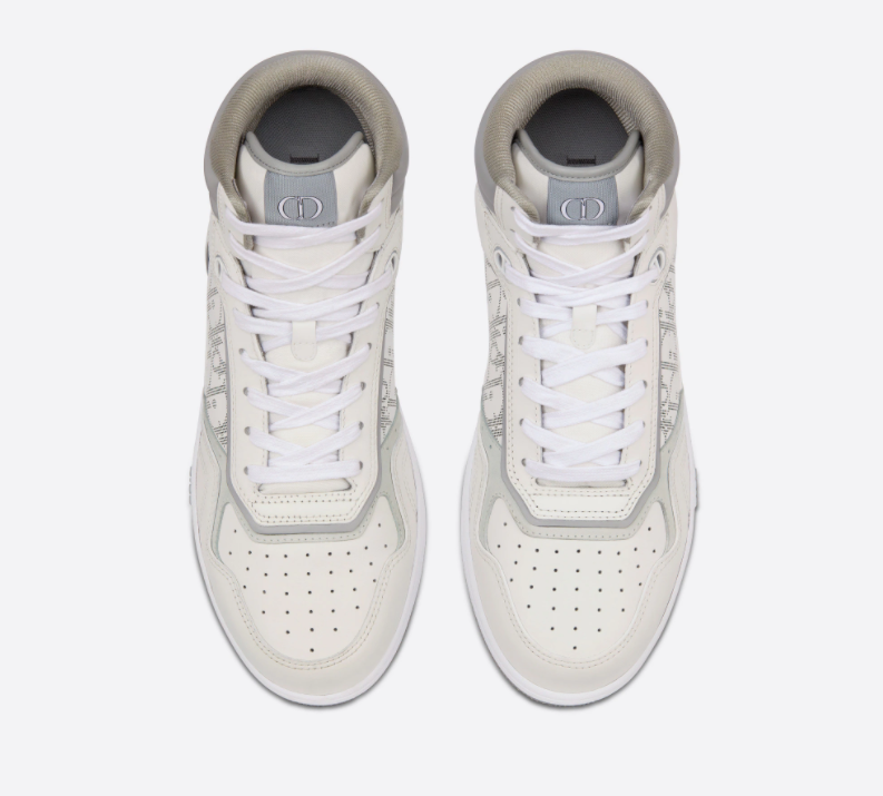 D*or shoes(aaa)-347