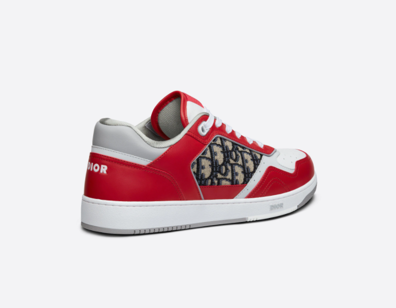 D*or shoes(aaa)-351