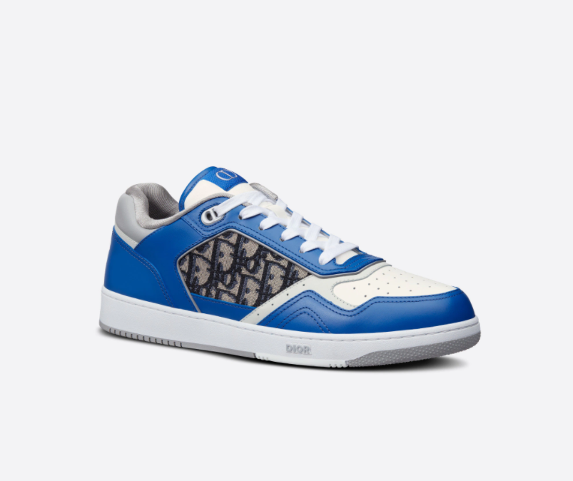 D*or shoes aaa(women)-196