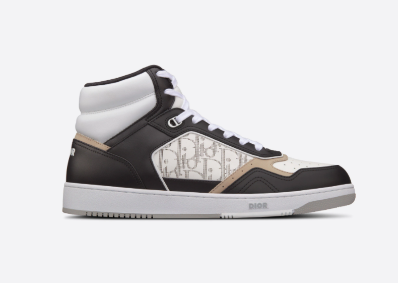 D*or shoes(aaa)-349