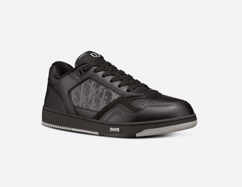 D*or shoes aaa(women)-198