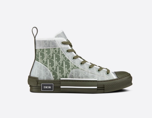 D*or shoes(aaa)-368