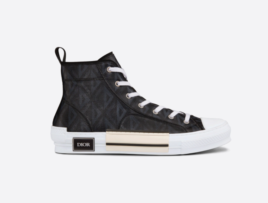 D*or shoes(aaa)-359