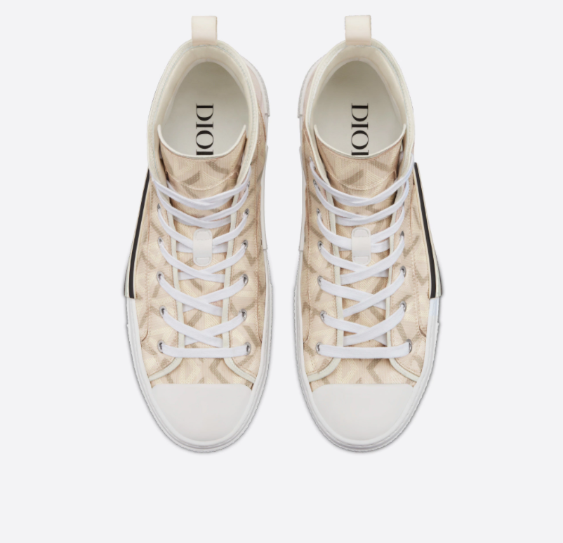 D*or shoes(aaa)-358