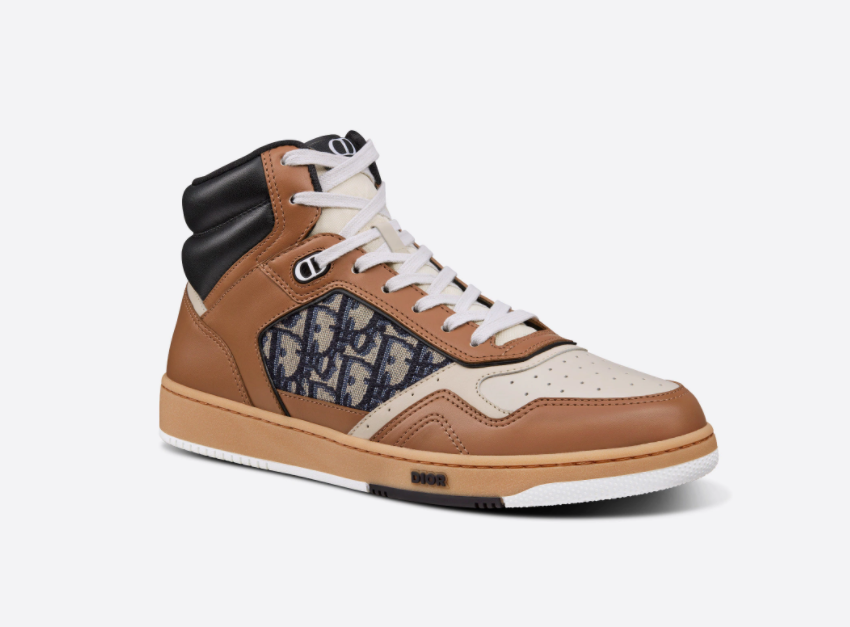 D*or shoes(aaa)-348
