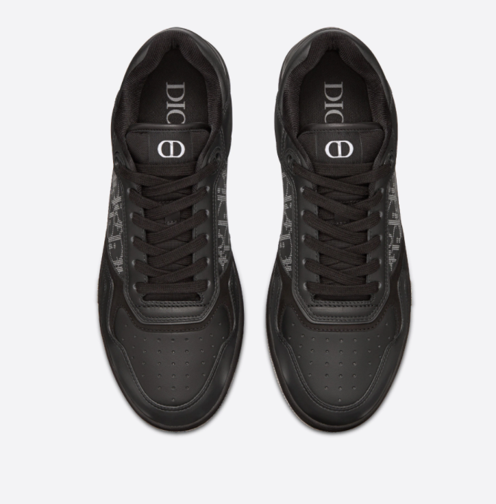 D*or shoes(aaa)-352