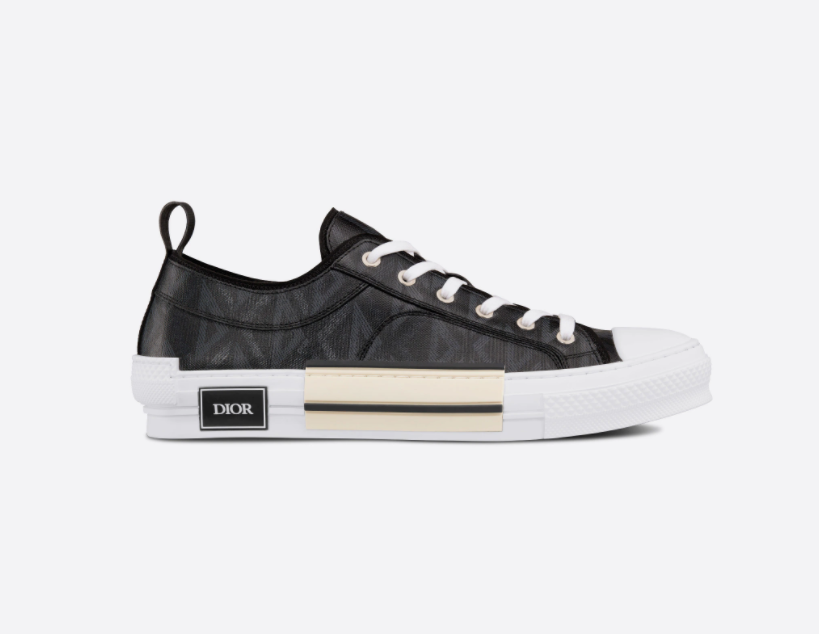 D*or shoes aaa(women)-206