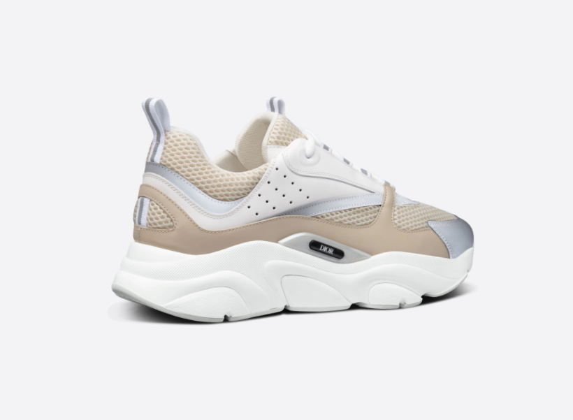 D*or shoes(aaa)-364