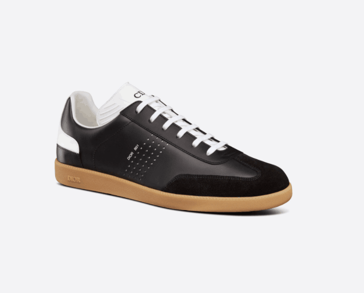 D*or shoes(aaa)-341