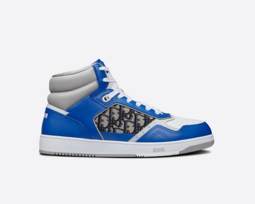 D*or shoes(aaa)-342