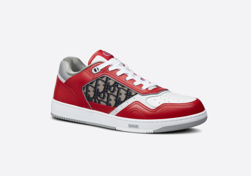 D*or shoes(aaa)-351