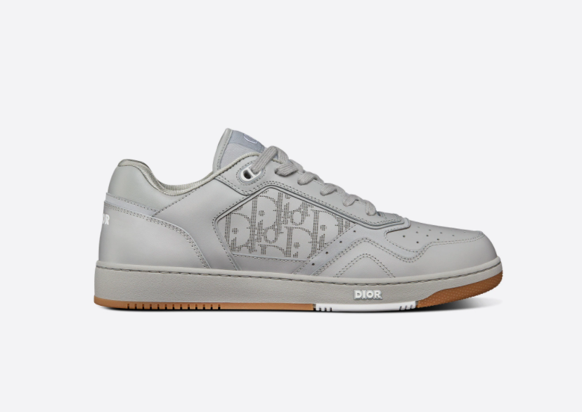 D*or shoes(aaa)-354