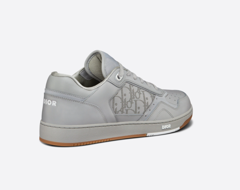 D*or shoes aaa(women)-200