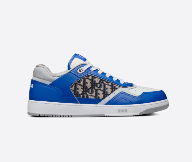 D*or shoes(aaa)-350