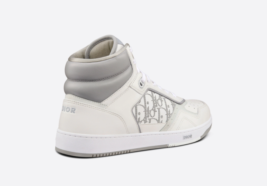 D*or shoes(aaa)-347