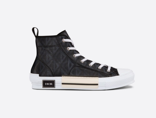 D*or shoes aaa(women)-205