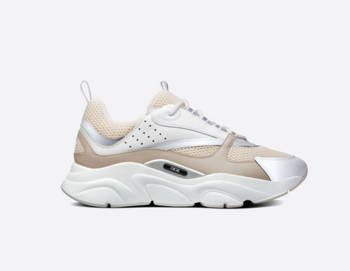 D*or shoes aaa(women)-210