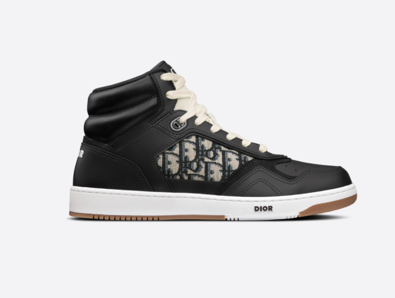 D*or shoes(aaa)-346