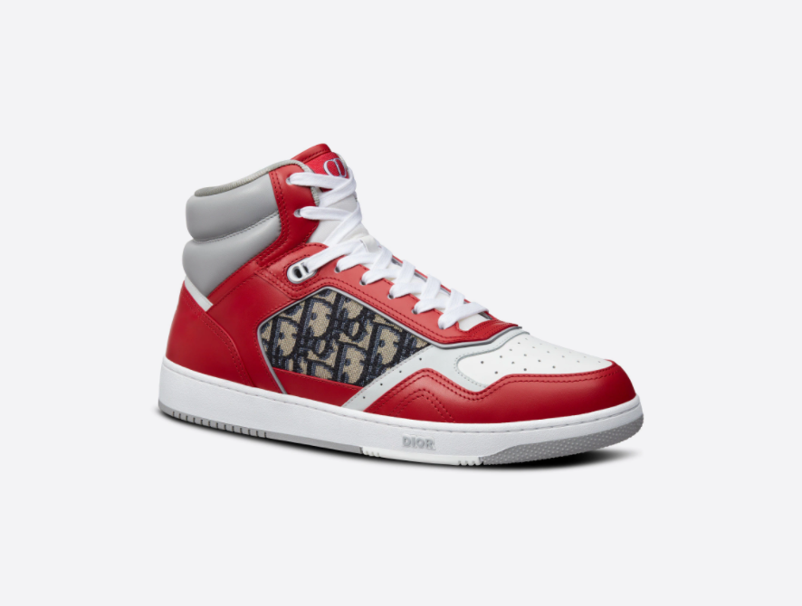 D*or shoes(aaa)-343