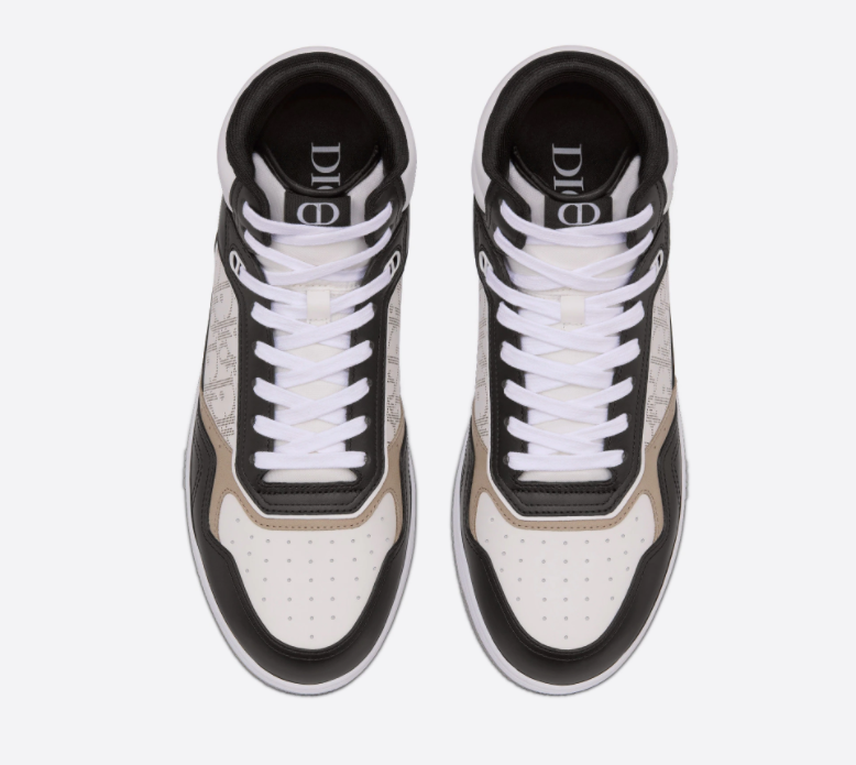 D*or shoes(aaa)-349