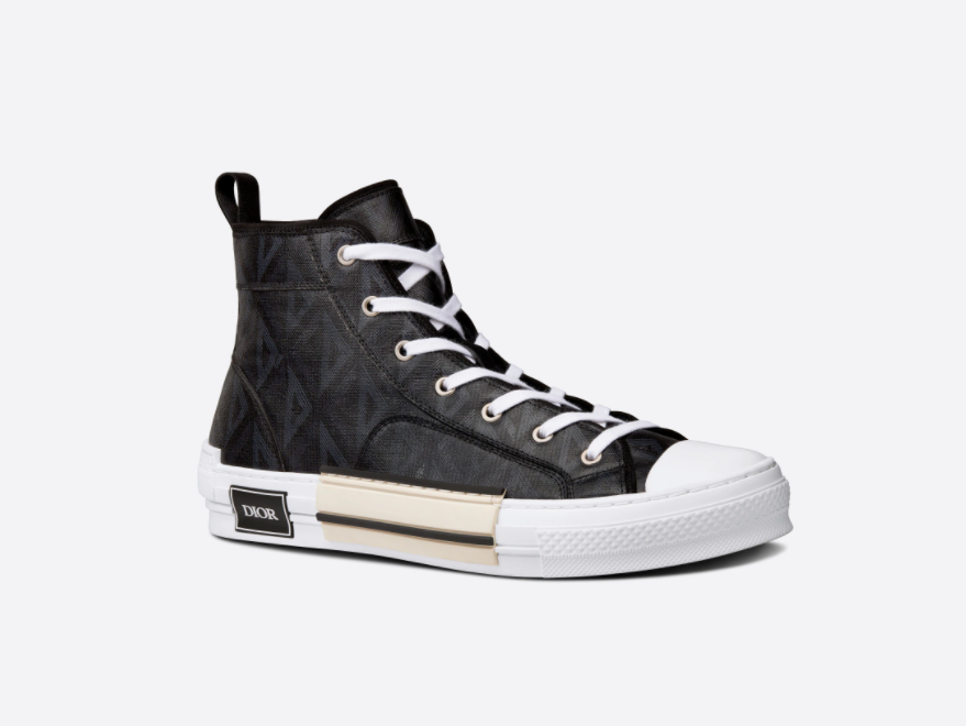 D*or shoes aaa(women)-205