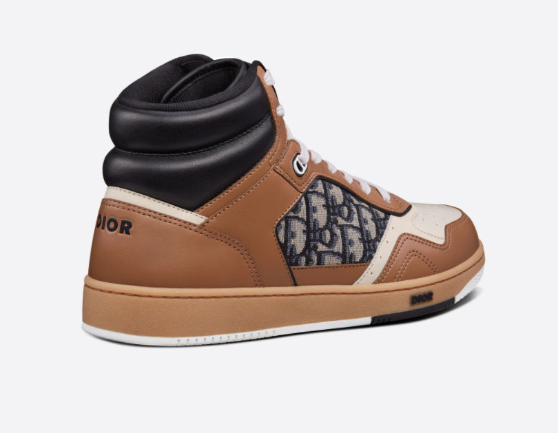 D*or shoes(aaa)-348