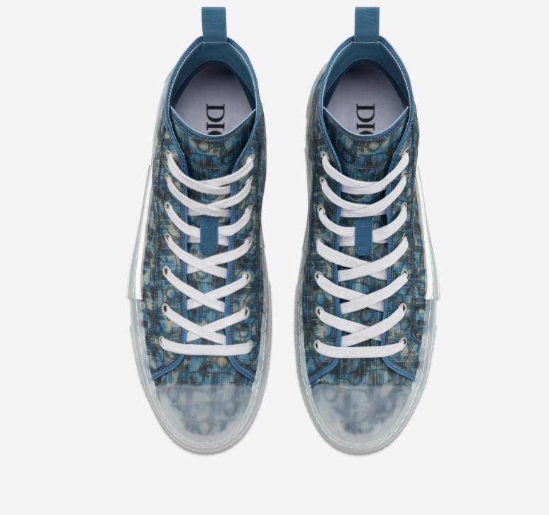 D*or shoes(aaa)-355