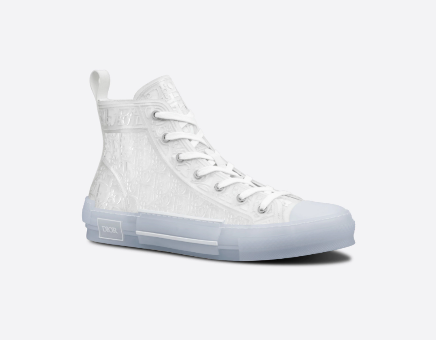 D*or shoes(aaa)-357