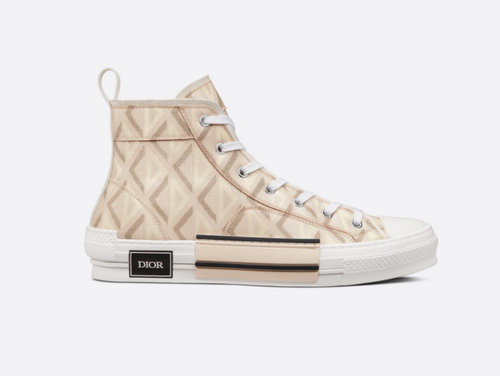 D*or shoes(aaa)-358