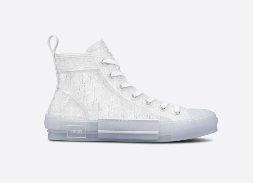 D*or shoes aaa(women)-203