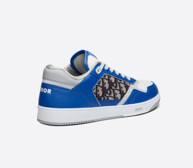 D*or shoes(aaa)-350