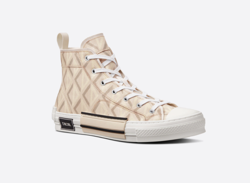 D*or shoes(aaa)-358