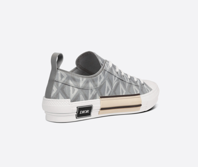 D*or shoes(aaa)-362