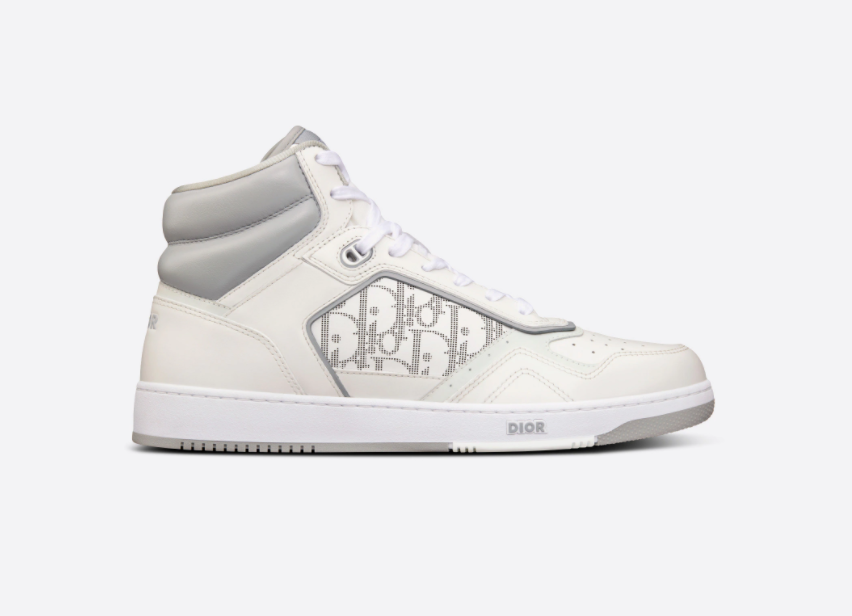 D*or shoes(aaa)-347