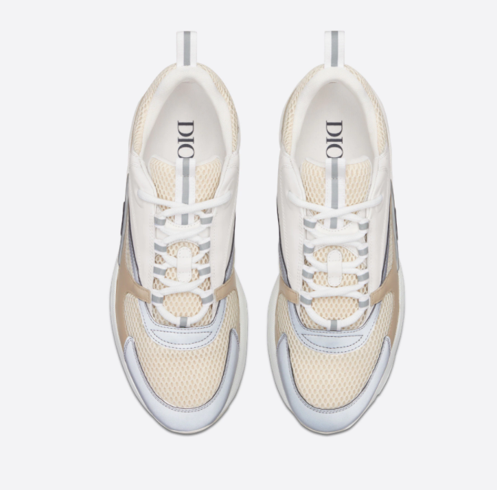 D*or shoes aaa(women)-210