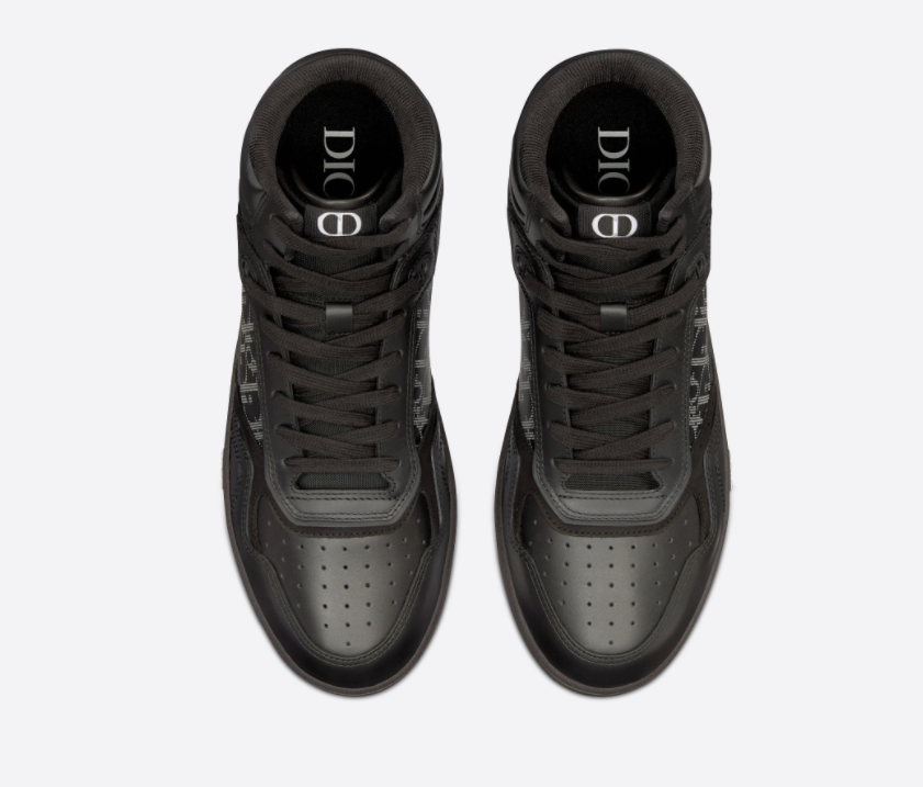 D*or shoes(aaa)-344
