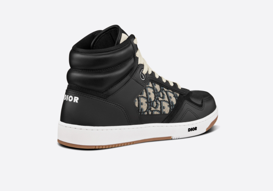 D*or shoes(aaa)-346