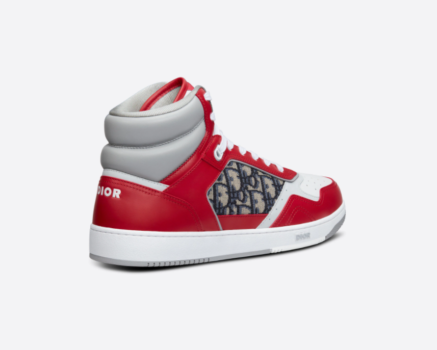 D*or shoes(aaa)-343