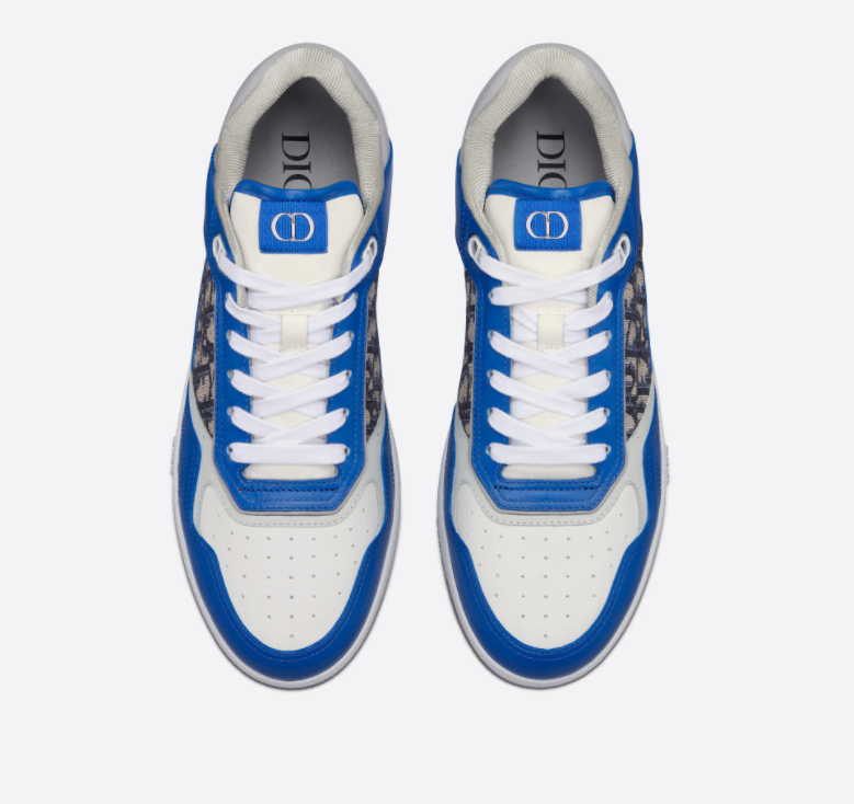 D*or shoes(aaa)-350