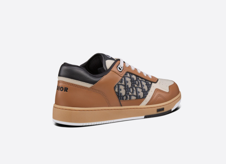 D*or shoes aaa(women)-199