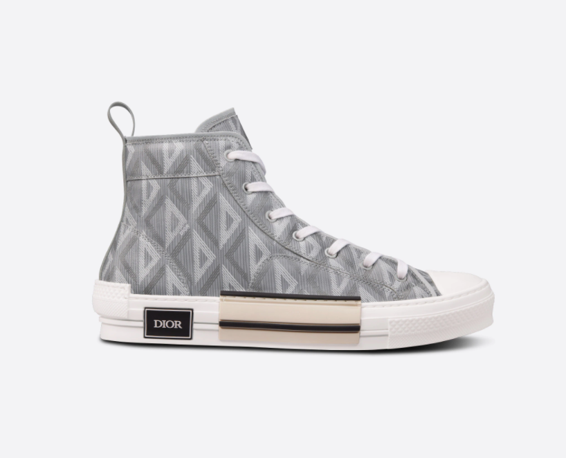 D*or shoes(aaa)-363