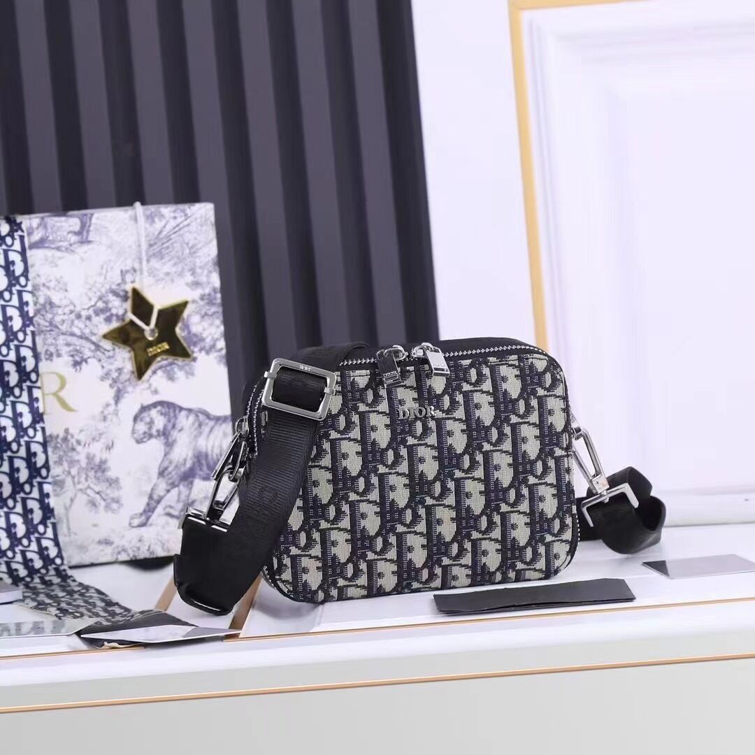 D*or handbags aaa(women)-097