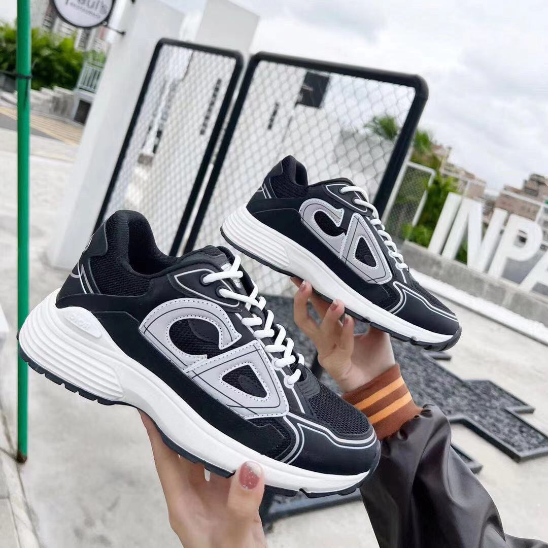 D*or shoes(aaa)-370